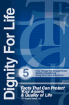 Free eGuide to long term care insurance