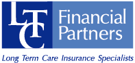 LTCFP logo