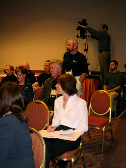 Meeting