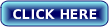 Click Here