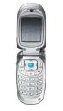 Phone