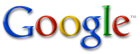 Google logo