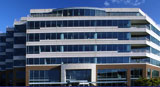 LTCFP headquarters