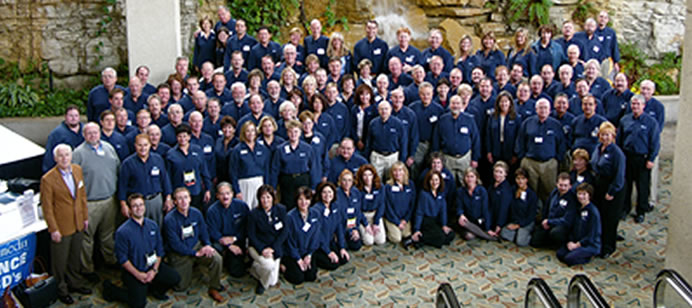 LTCFP Partners