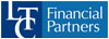 ltcfp logo