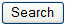 Search button