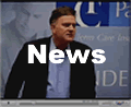 Click for video news